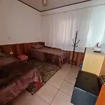 Casa Melmel Aconchegante E Espacosa Proxima Ao Centro Comercial De Campos Do Jordao